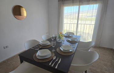 Basalto House 1 Tenerife South - Foto 3