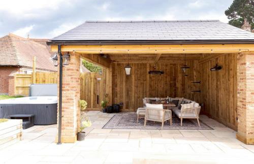 5 Bed in Lymington oc-96189 - Foto 27