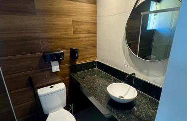 Casa Airport - Foto 20