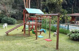 SITIO SIMPLESMENTE DEMAIS - Foto 9