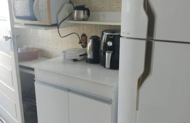 Hosting for families or women - Foto 6