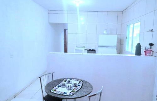 Casa simples e aconchegante em Poços de caldas - Foto 2