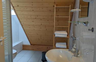 Ferienwohnung am Schönberg - Ebringen - Foto 22