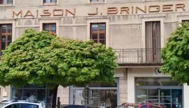 La Cadisserie en Gévaudan - Foto 3