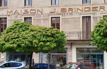 La Cadisserie en Gévaudan - Foto 3