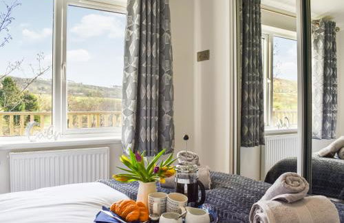 The View - Uk36812 - Photo 10