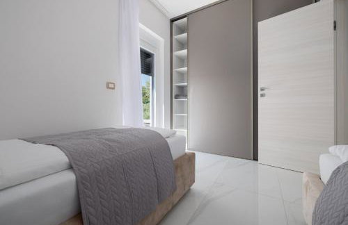 Villa Stanic - Foto 5