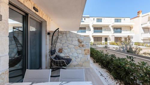 Amalthia Luxury Suites - Foto 2