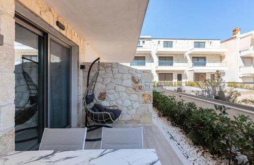 Amalthia Luxury Suites - Foto 2