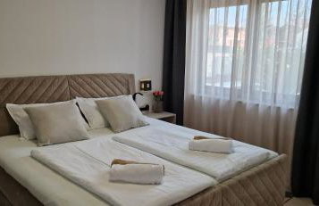 Villa Leo - Foto 33