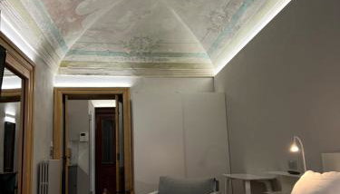 Arco Antico - Foto 4