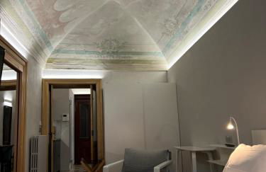 Arco Antico - Foto 6