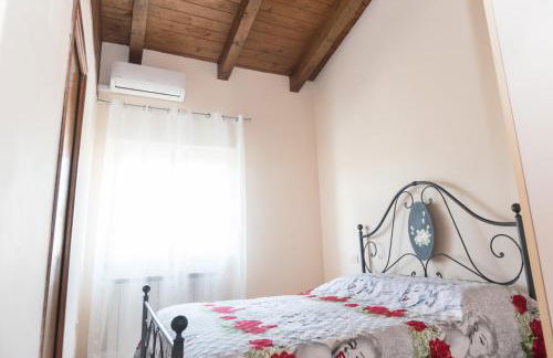 Il Rifugio di San Francesco - Photo 24