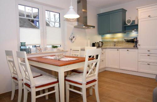 Haffmuschel - Foto 3