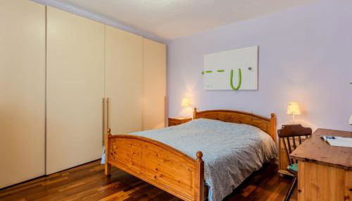 Apartment Torchio by Interhome - Foto 4