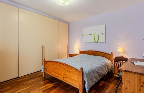 Apartment Torchio by Interhome - Foto 4