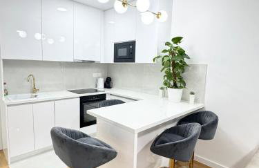 Apartman Lilly - Parking - Zagreb - Mirna Lokacija - Lođa - Foto 7