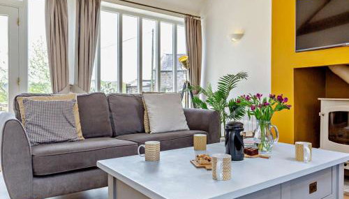 2 Bed in Alnwick oc-90061 - Foto 5, Other