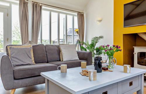 2 Bed in Alnwick oc-90061 - Photo 5