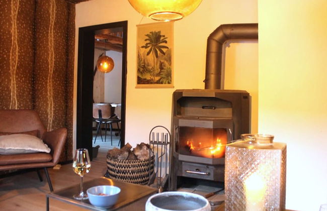 Apartment in Winterberg With Garden - Foto 9