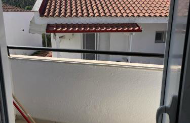Fenia's house - Foto 11