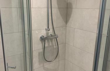 NEU in Keitum - Hochwertige Ferienwohnung unter Reet mit Strandkorb - Foto 6