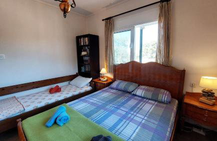 Nadina's house - Foto 6