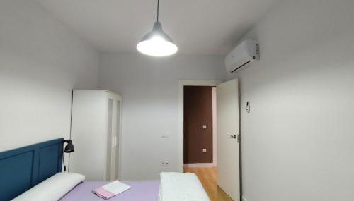 Casa La Rosa de los Vientos - Foto 3