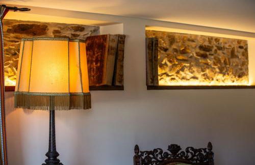 Reinado de Dom Dinis - Foto 103