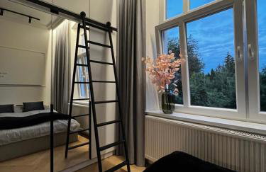 Apartments Kwidzyn - Foto 40