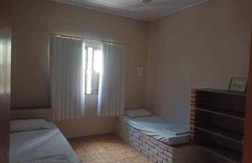 Casa Centro pertinho da praia - Foto 7