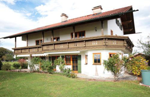 Guade Stub'n ALBERT-SEPPI - Foto 26