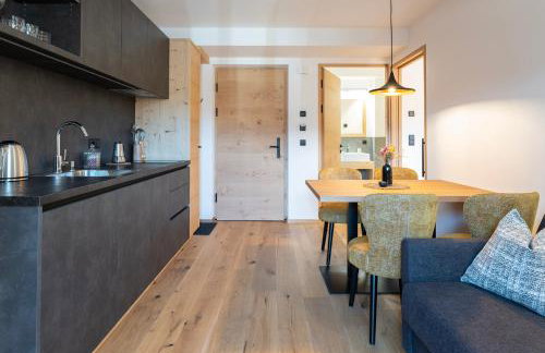 Residence Kugler - Photo 42