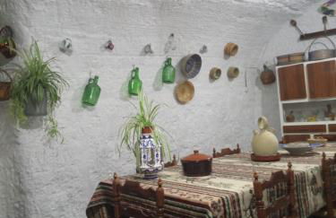 Cueva de la abuela - Foto 41