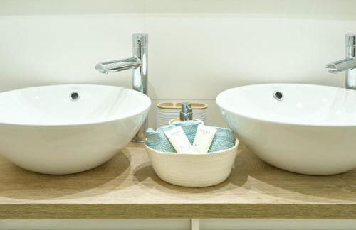 El rincón de Eva - Foto 17