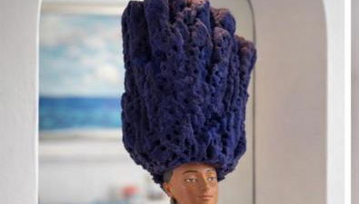 Villa Navarra - Foto 5