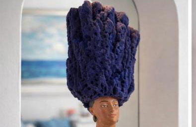 Villa Navarra - Foto 6