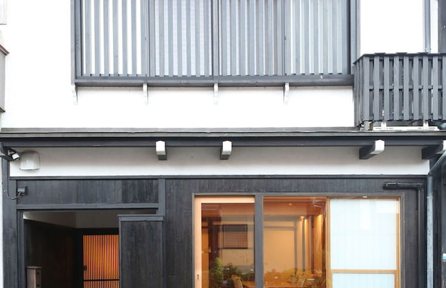 Iori Stay Hida - Foto 11