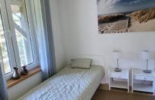 Dom letniskowy nad jeziorem Wigry Staw Suwalszczyzna - Foto 12