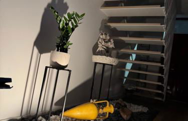 CreaConfort Casa Boa Jóia de Campanhã - Foto 21