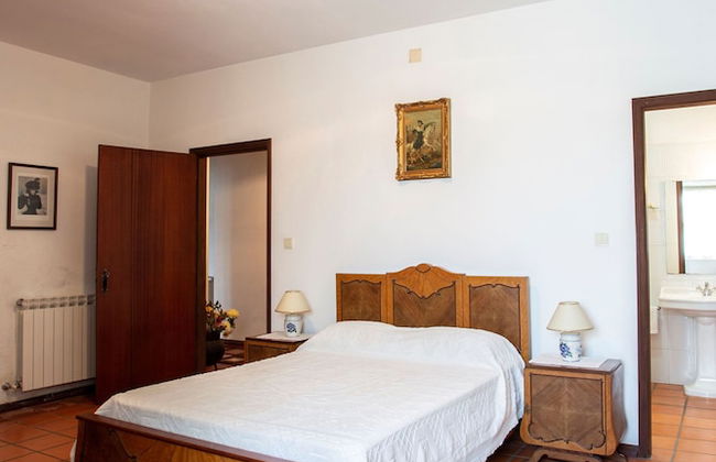 Casa da Várzea - Foto 5