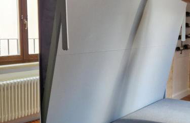 ArcoArilaci - Photo 20