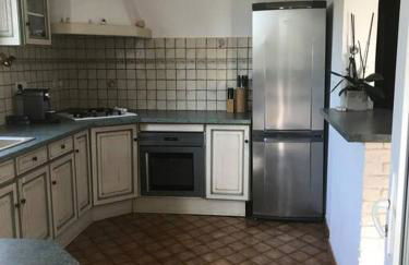 Belle Villa provençale avec piscine à Brignoles - Foto 36