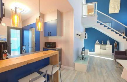 Villa Bonita - Foto 8