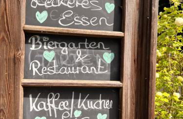 Traum FeWo mit Stil - Foto 26