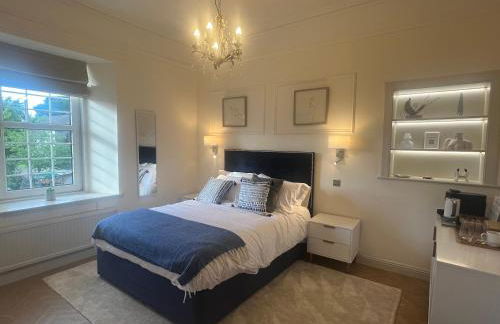 Hamish in ApartNest Auchterarder - Photo 10