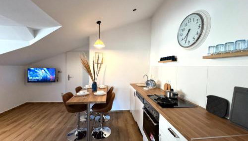 Home&Living - Casa Blue - Foto 4