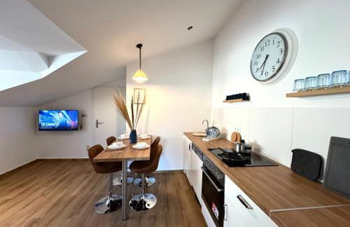 Home&Living - Casa Blue - Foto 4