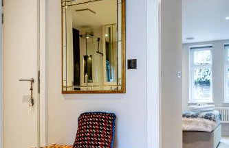 The Bohemian Rhapsody, Hampstead - by Out of office Lifestyle - Foto 43