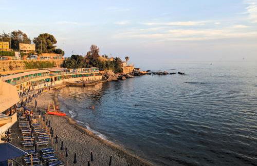 Nel verde a due passi dal mare - Foto 29